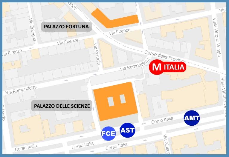 Dipartimento Di Economia E Impresa Catania DEI campus | Dipartimento di Economia e Impresa